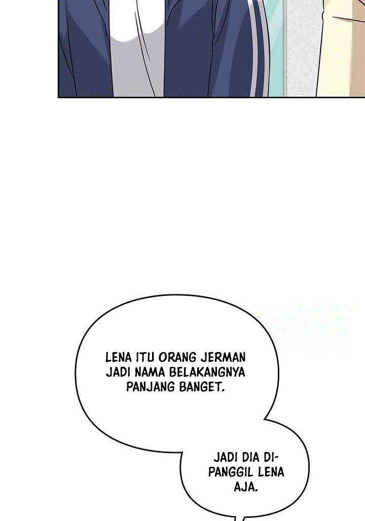 I Become a Fool When It Comes to My Daughter Chapter 169 Gambar 29