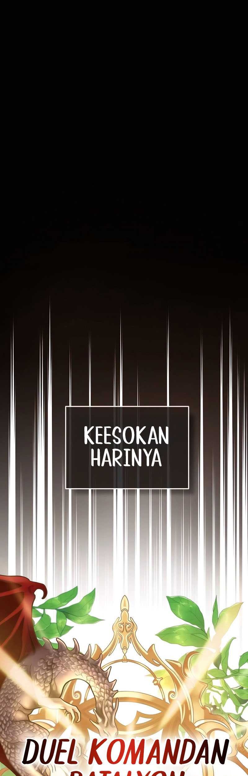 There Are No Bad Heroes In This World Chapter 20 Gambar 34
