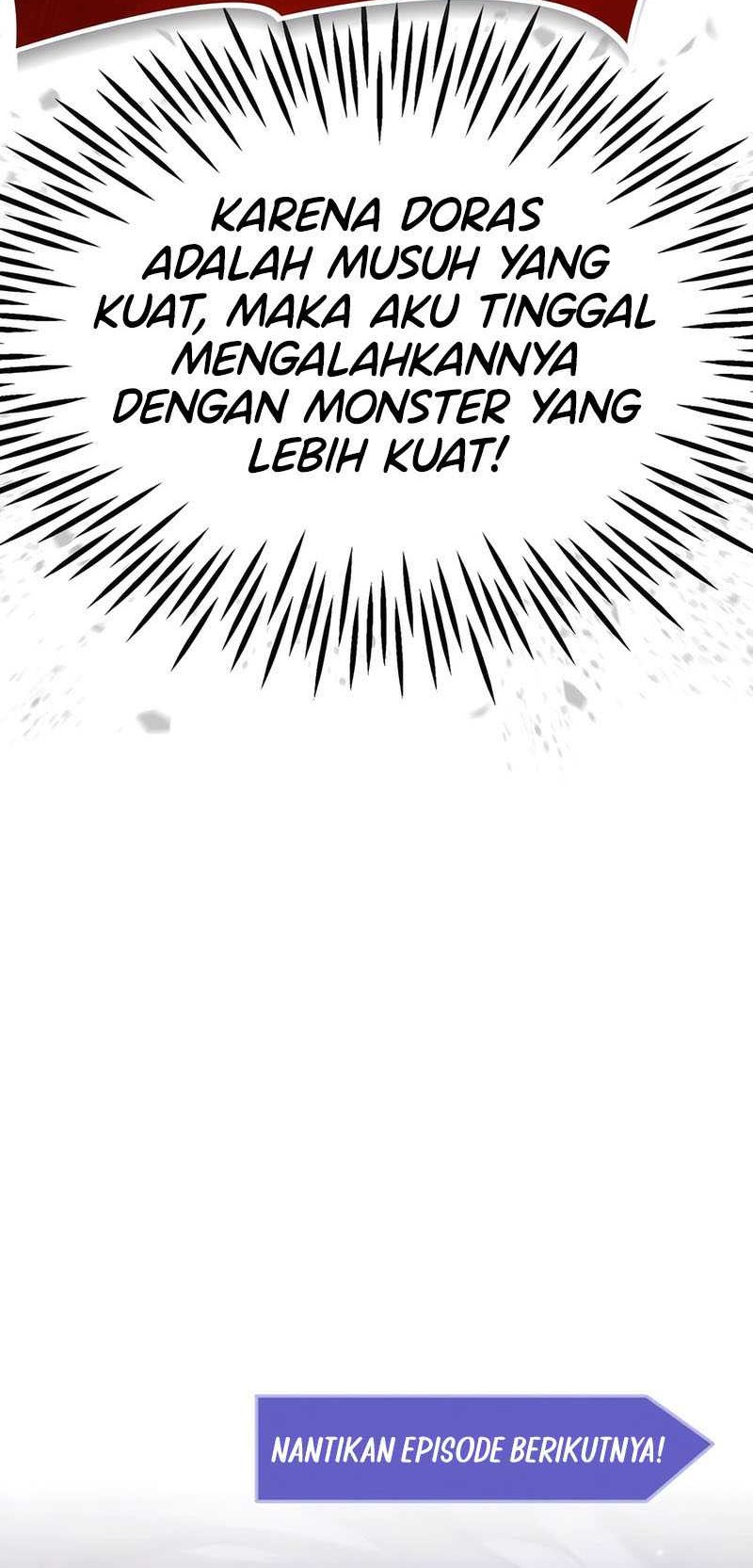 There Are No Bad Heroes In This World Chapter 20 Gambar 63