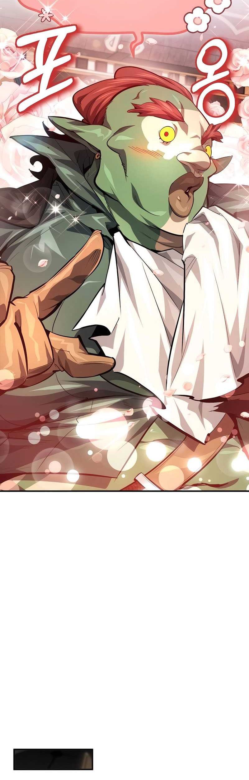 There Are No Bad Heroes In This World Chapter 20 Gambar 7