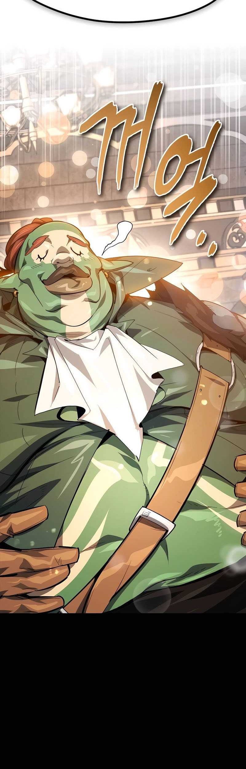 There Are No Bad Heroes In This World Chapter 20 Gambar 27