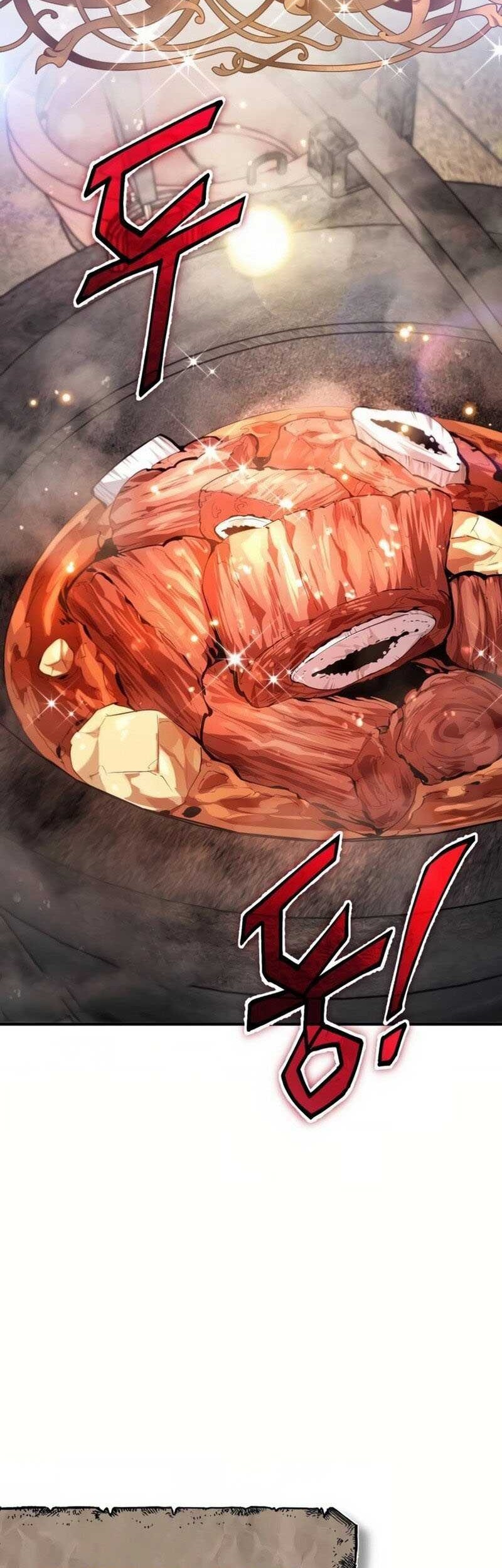 There Are No Bad Heroes In This World Chapter 19 Gambar 55