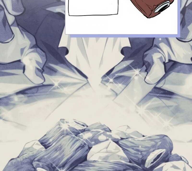 There Are No Bad Heroes In This World Chapter 19 Gambar 59