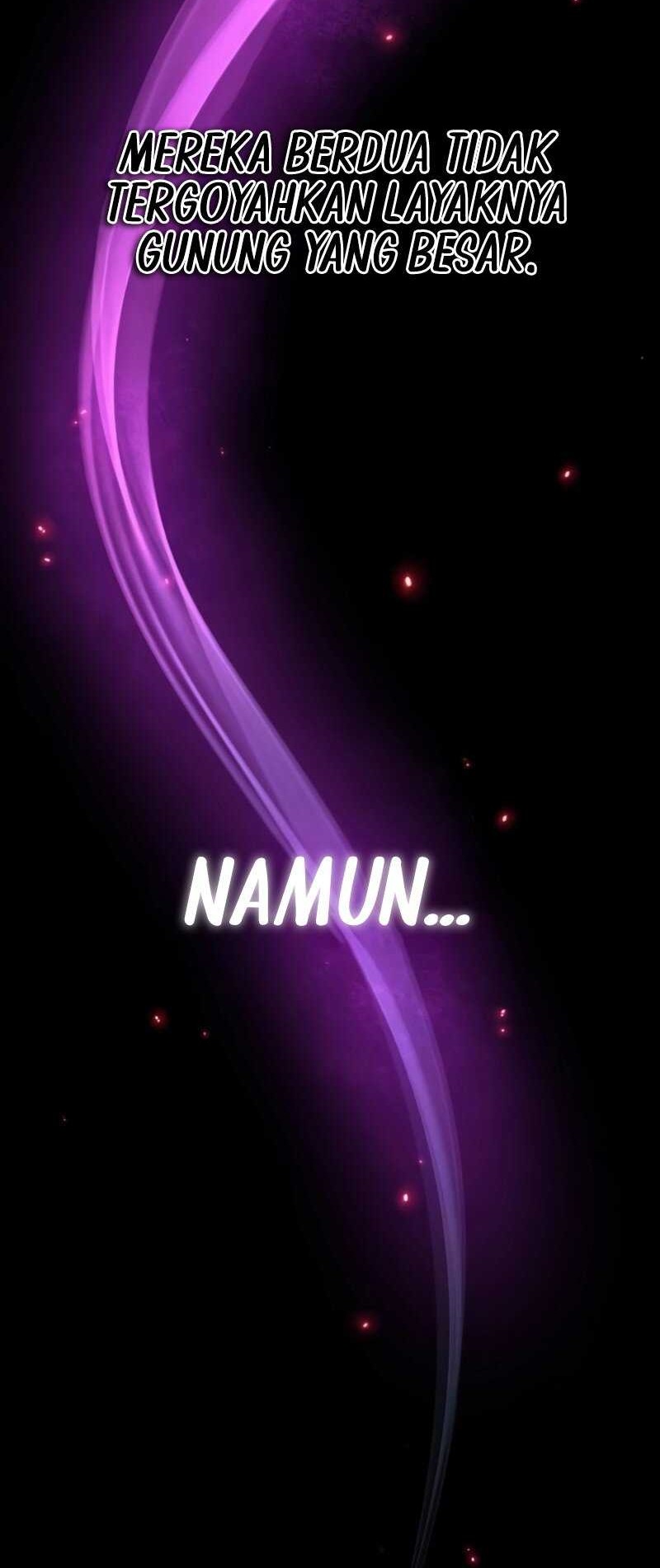 There Are No Bad Heroes In This World Chapter 19 Gambar 5