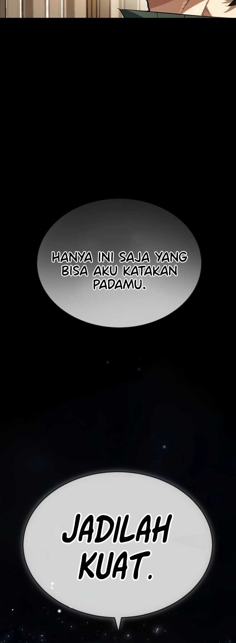 There Are No Bad Heroes In This World Chapter 19 Gambar 17