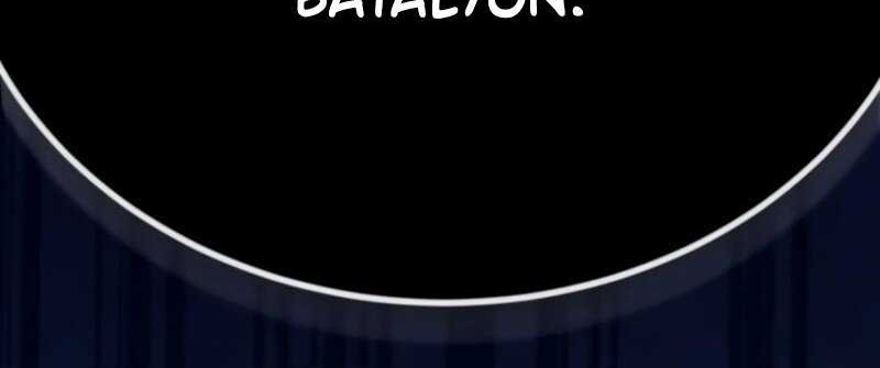 There Are No Bad Heroes In This World Chapter 19 Gambar 29