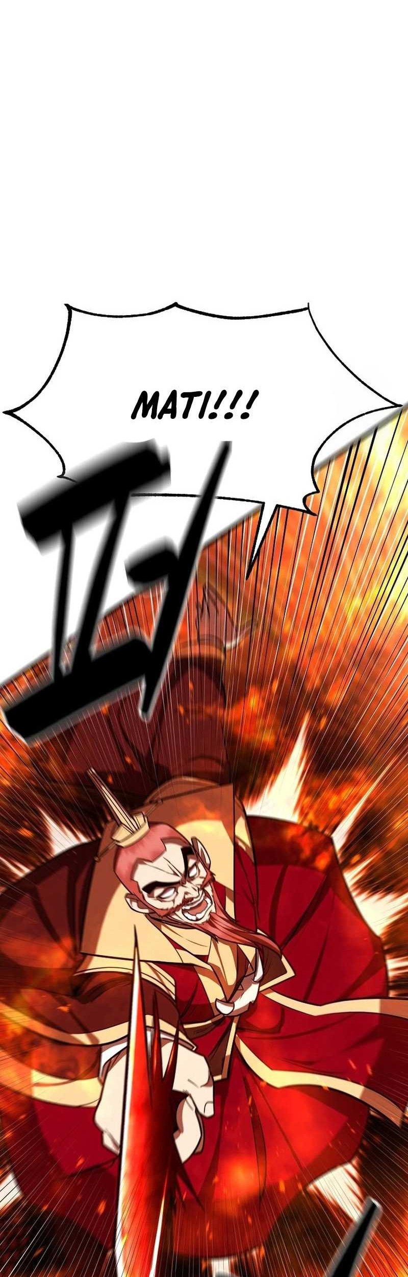 Disciple of the Three Kings Chapter 17 Gambar 53