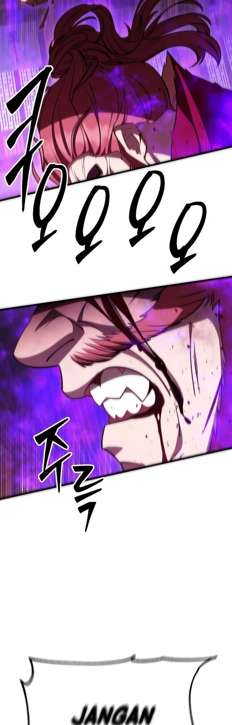 Disciple of the Three Kings Chapter 17 Gambar 81