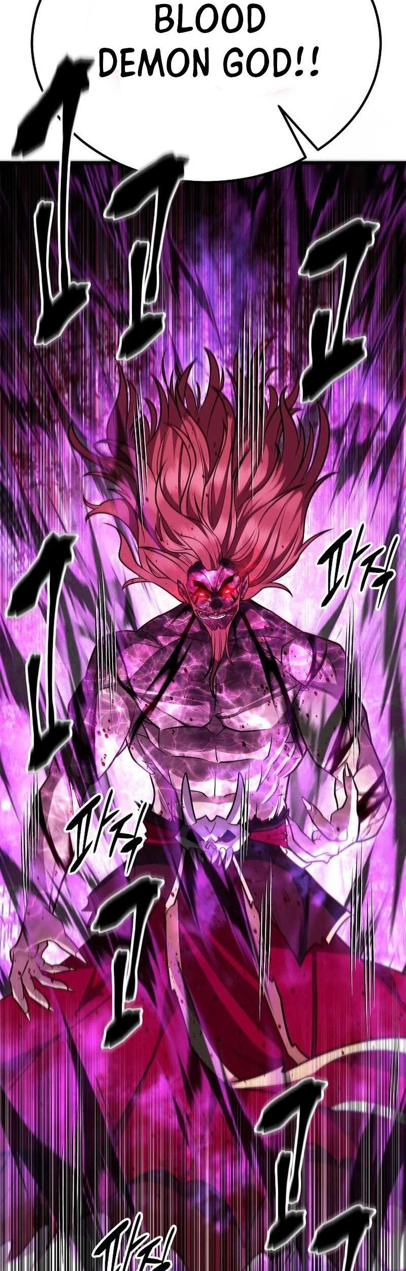 Disciple of the Three Kings Chapter 17 Gambar 87