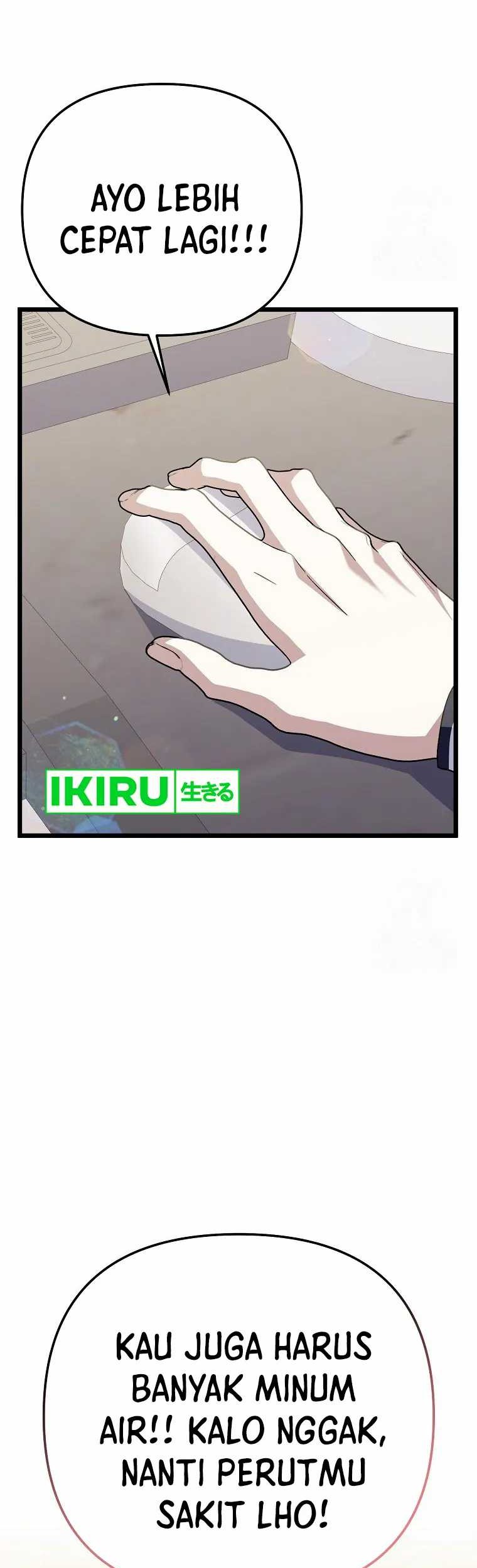 The Crazy Genius Composer Returns Chapter 52 Gambar 43