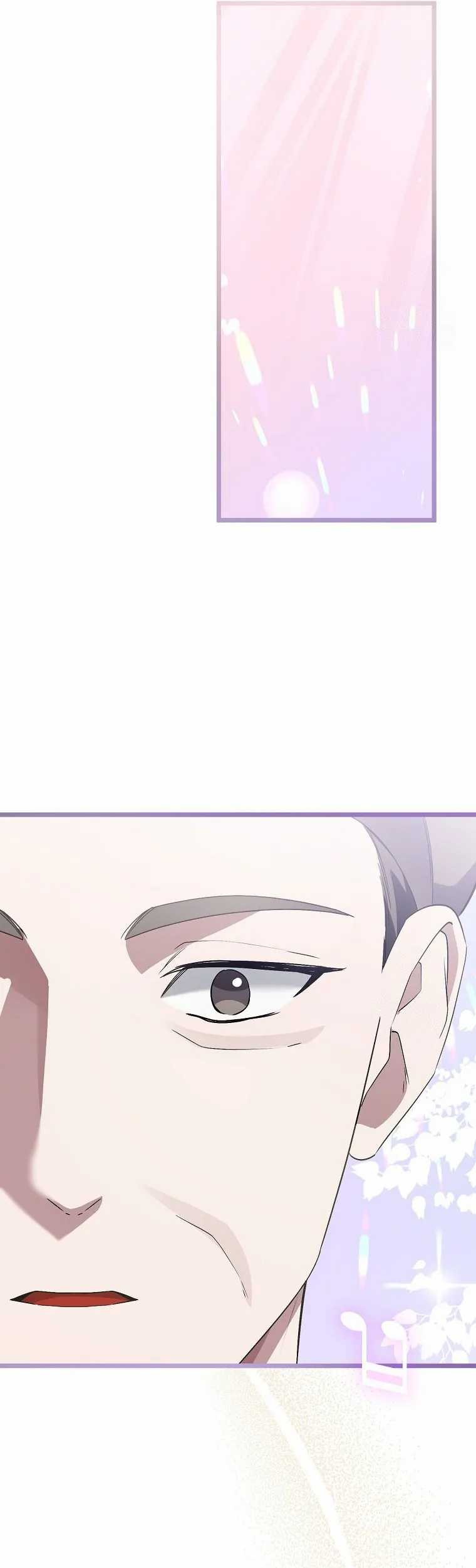 The Crazy Genius Composer Returns Chapter 52 Gambar 46