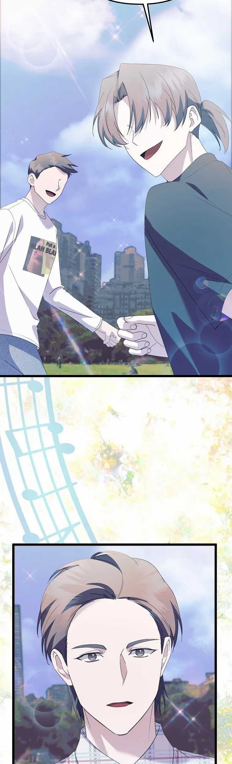 The Crazy Genius Composer Returns Chapter 52 Gambar 48