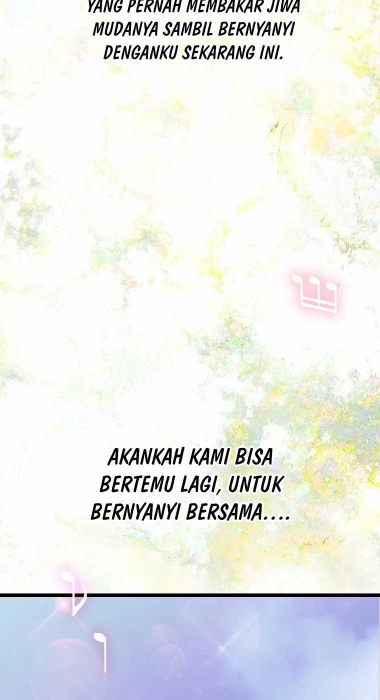 The Crazy Genius Composer Returns Chapter 52 Gambar 50
