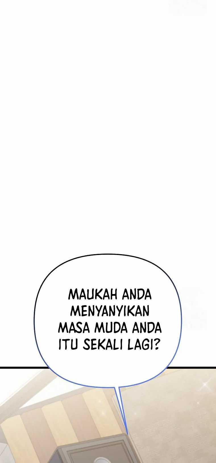 The Crazy Genius Composer Returns Chapter 52 Gambar 55