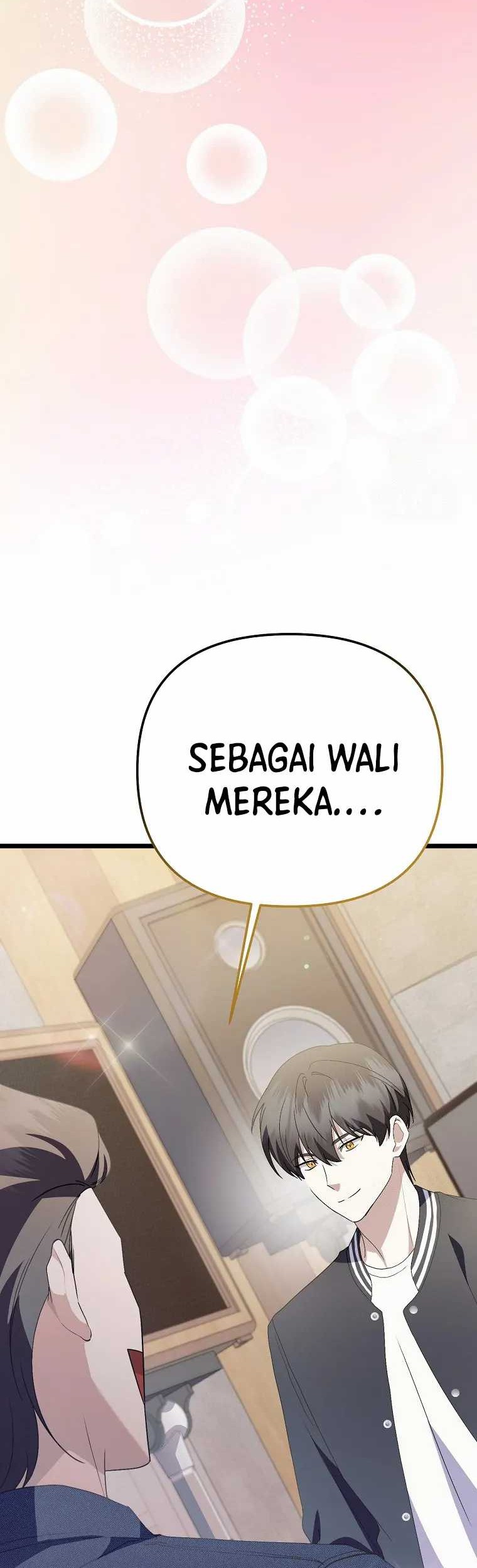 The Crazy Genius Composer Returns Chapter 52 Gambar 59