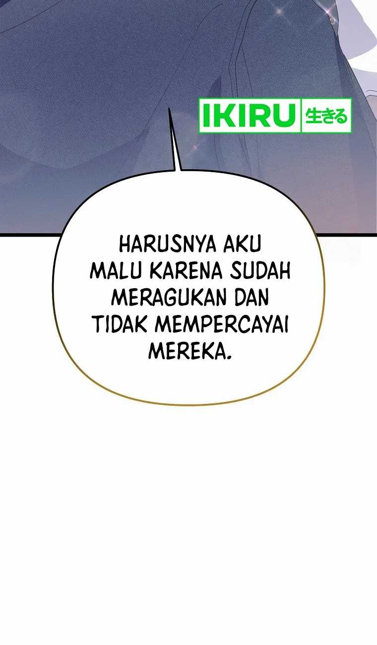 The Crazy Genius Composer Returns Chapter 52 Gambar 60