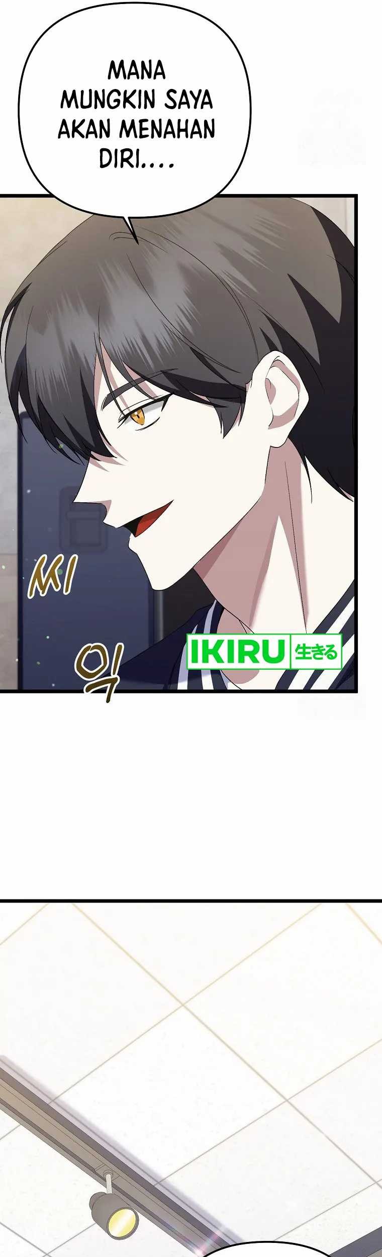 The Crazy Genius Composer Returns Chapter 52 Gambar 61