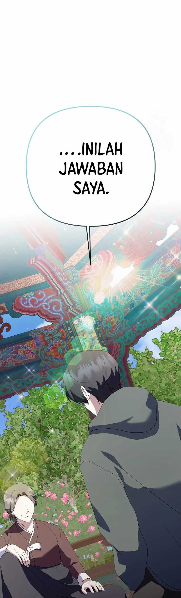 The Crazy Genius Composer Returns Chapter 52 Gambar 69