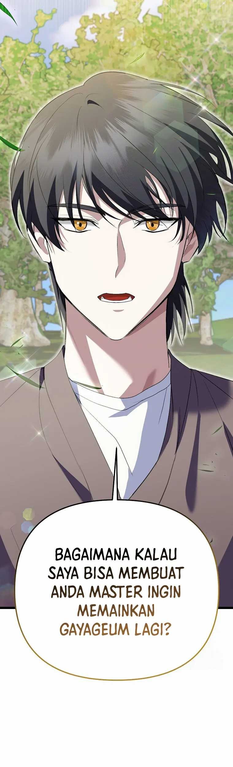 Baca The Crazy Genius Composer Returns Chapter 52 Gambar 2