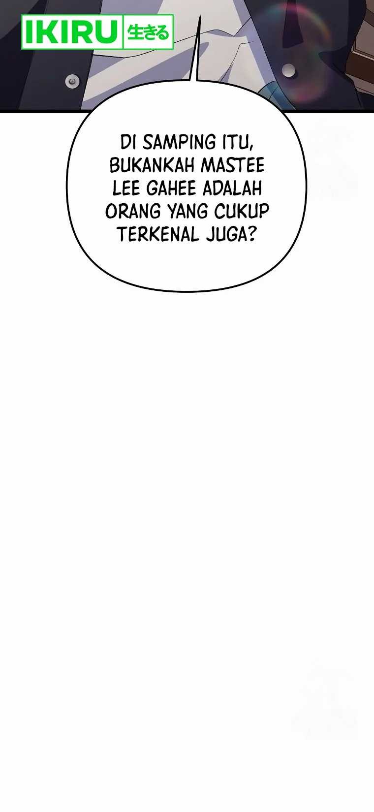 The Crazy Genius Composer Returns Chapter 52 Gambar 16