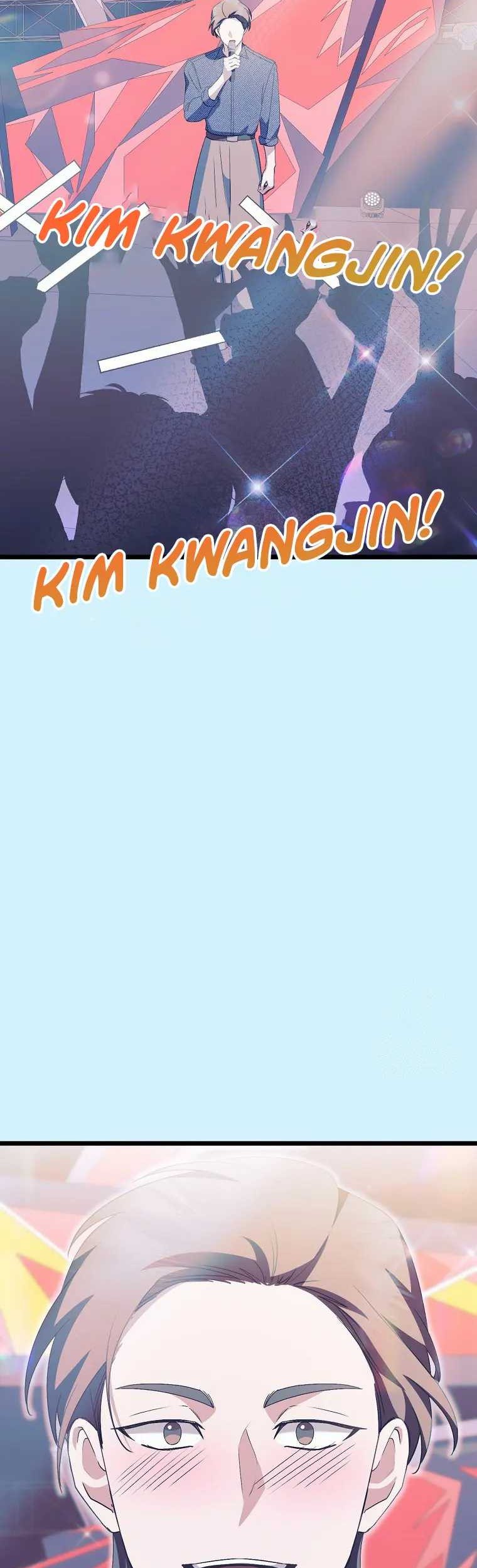 The Crazy Genius Composer Returns Chapter 52 Gambar 28