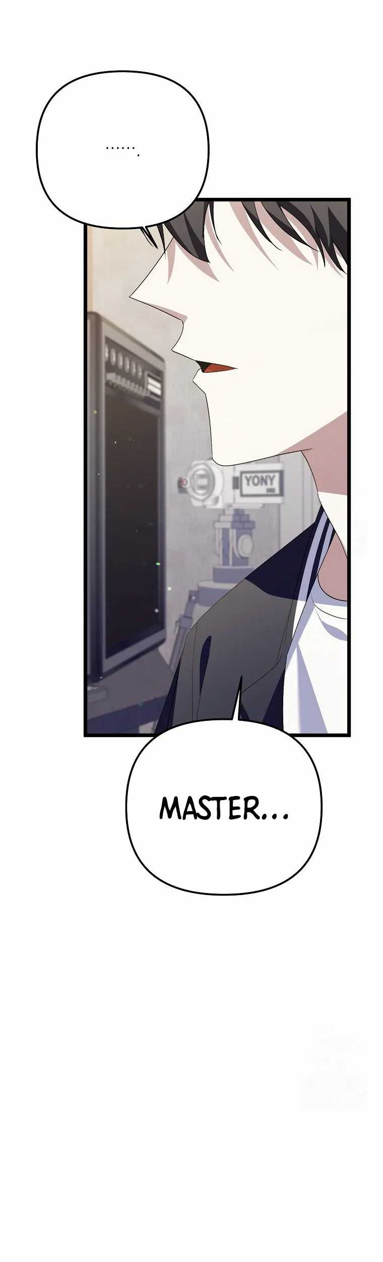 The Crazy Genius Composer Returns Chapter 52 Gambar 38
