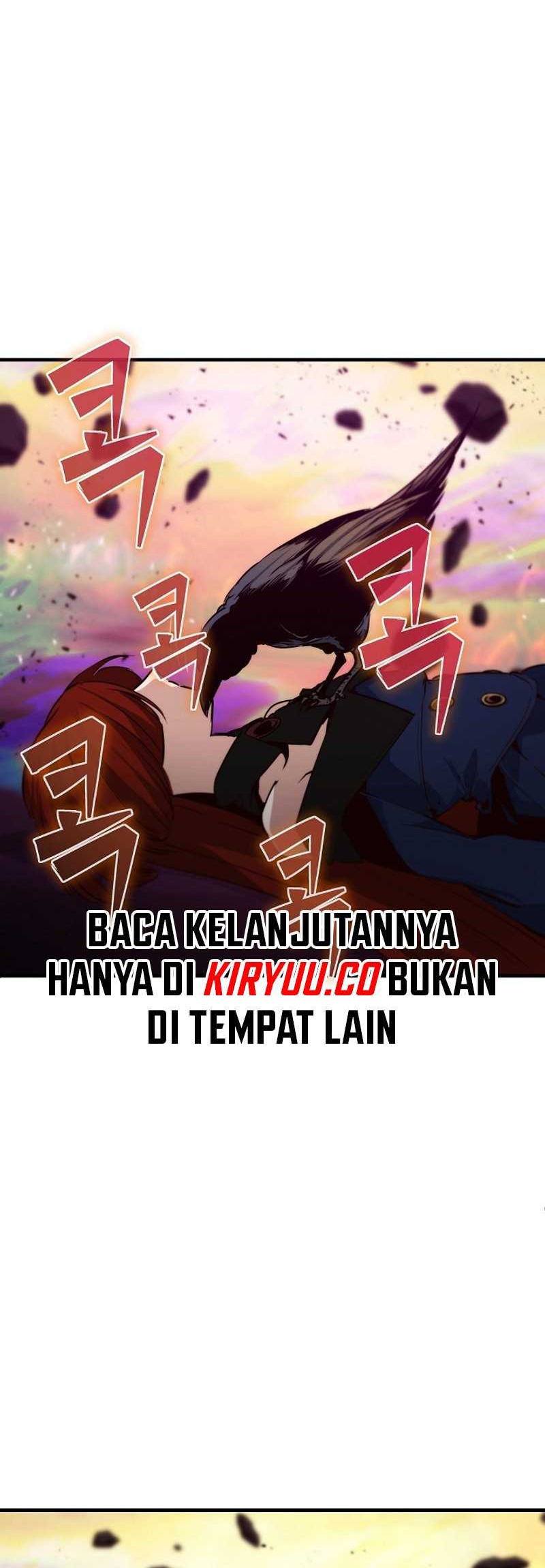 Surviving with a SSS-Rank Inventory Chapter 50 Gambar 5
