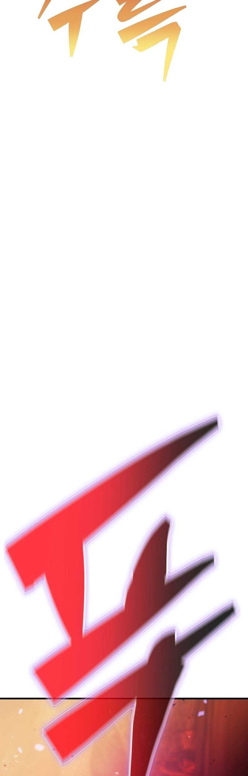 Surviving with a SSS-Rank Inventory Chapter 49 Gambar 35