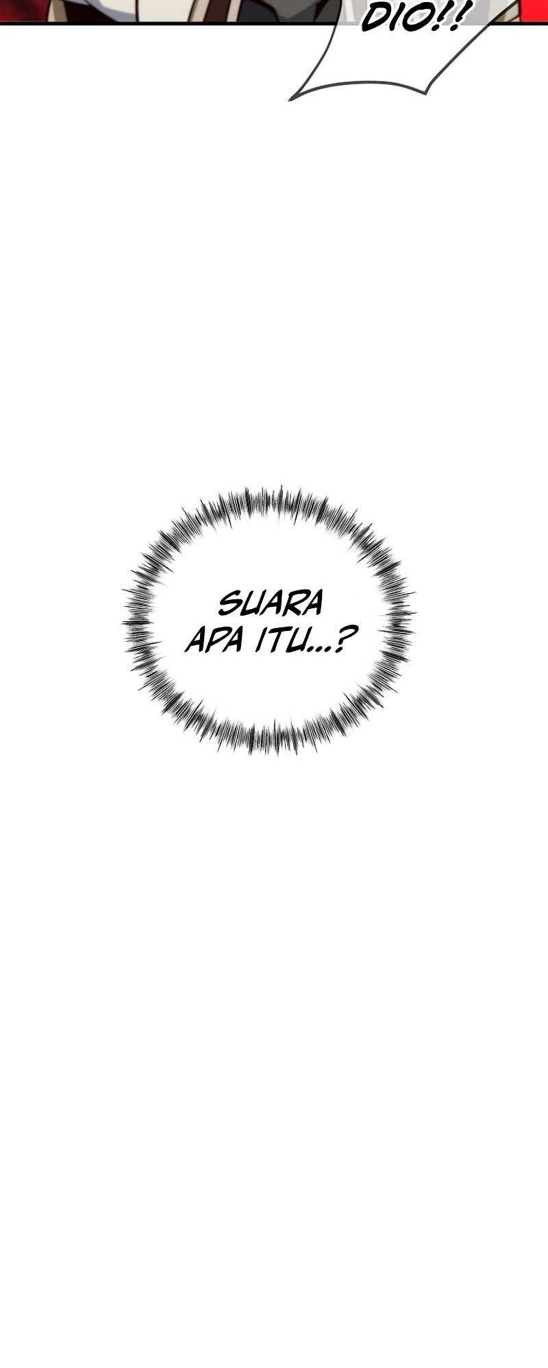 Surviving with a SSS-Rank Inventory Chapter 49 Gambar 41