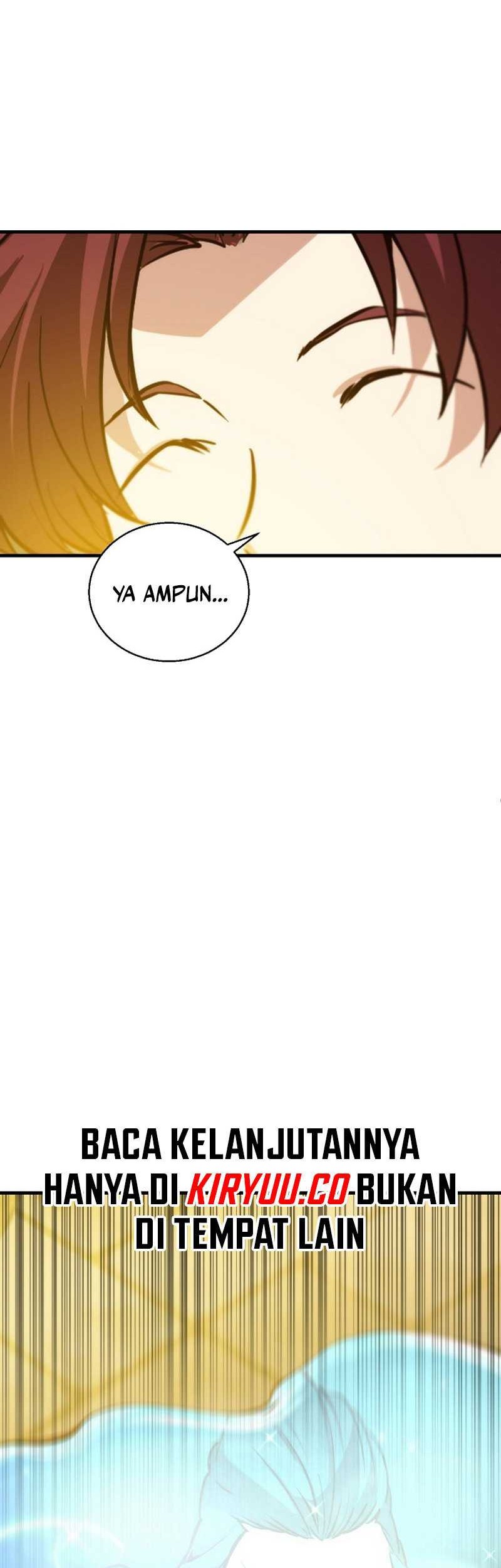 Surviving with a SSS-Rank Inventory Chapter 49 Gambar 51