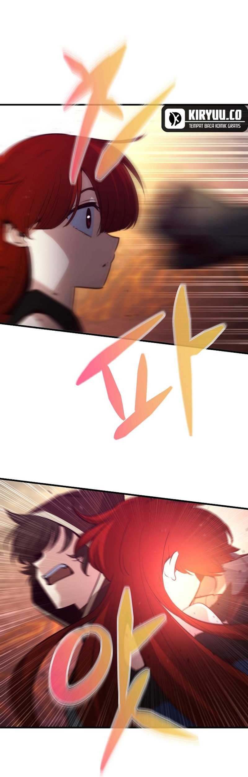 Baca  Surviving with a SSS-Rank Inventory Chapter 49 Gambar 2