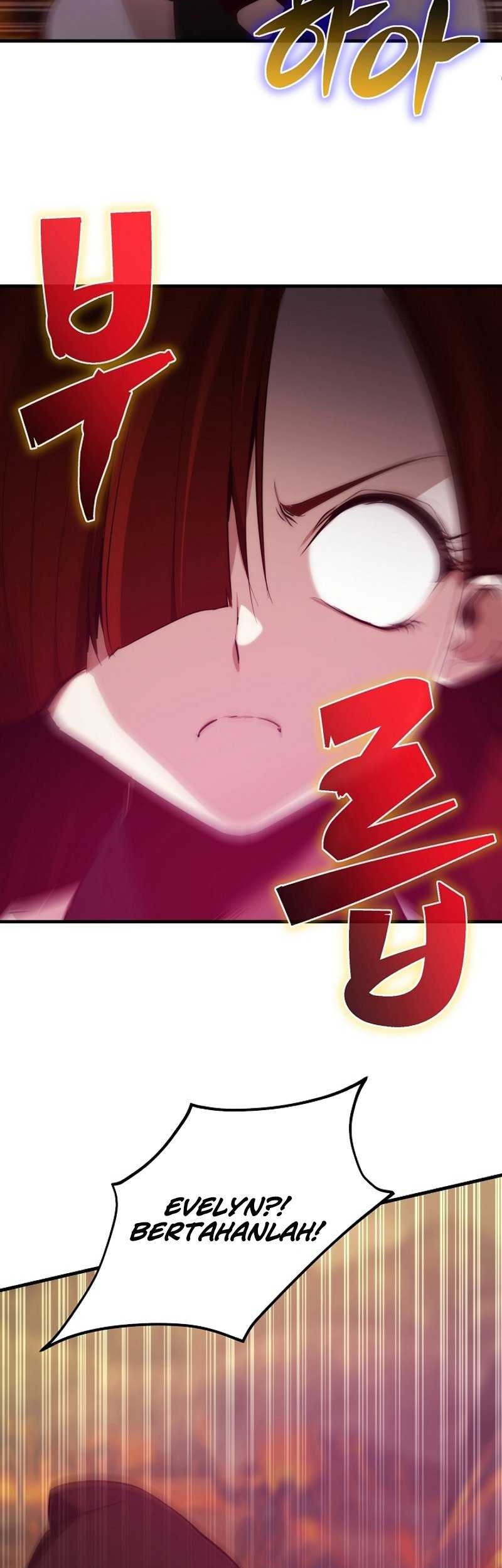 Surviving with a SSS-Rank Inventory Chapter 49 Gambar 12