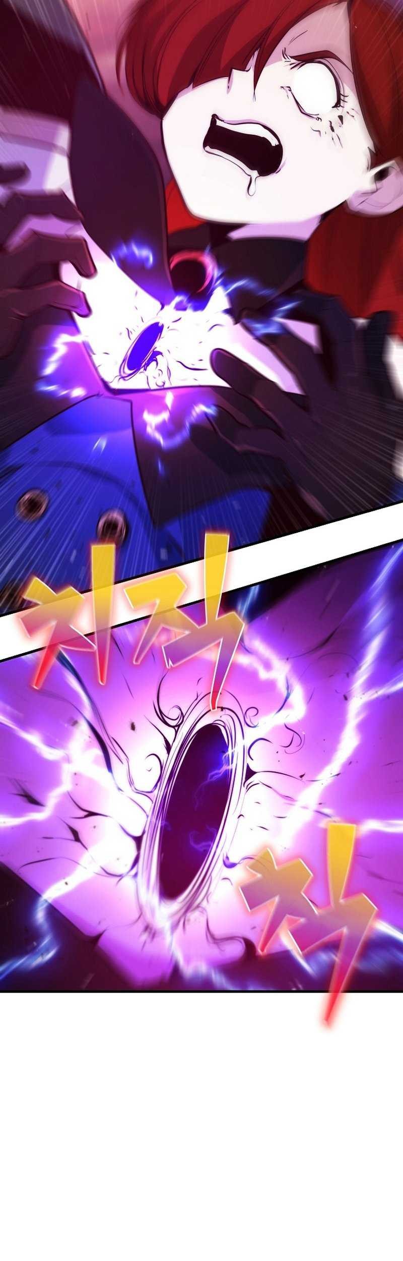 Surviving with a SSS-Rank Inventory Chapter 49 Gambar 14