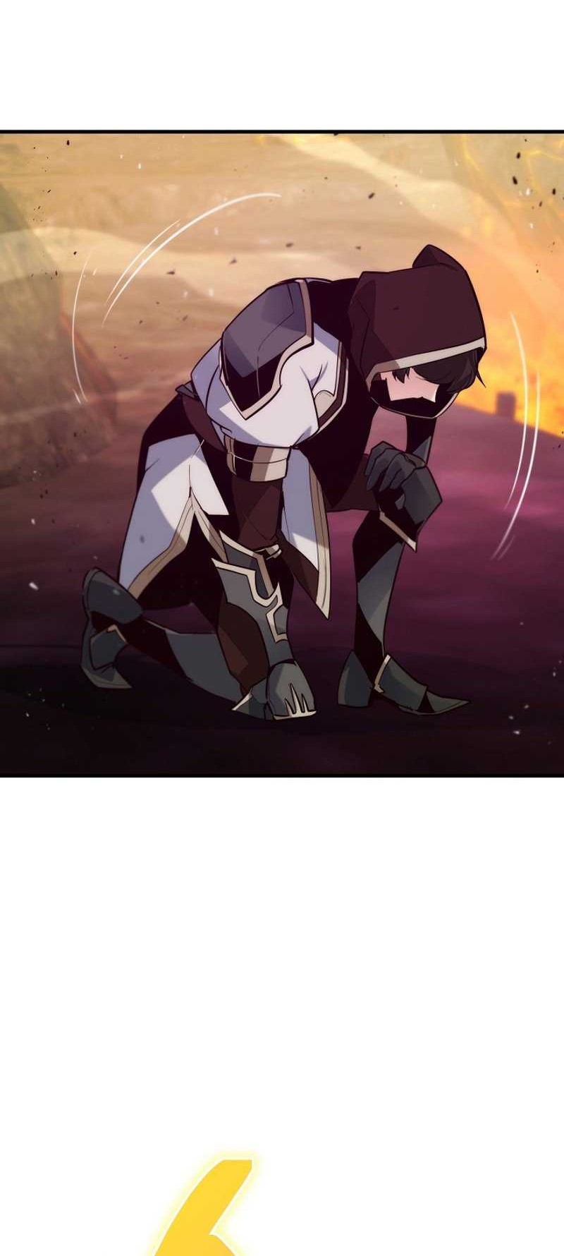 Surviving with a SSS-Rank Inventory Chapter 49 Gambar 29