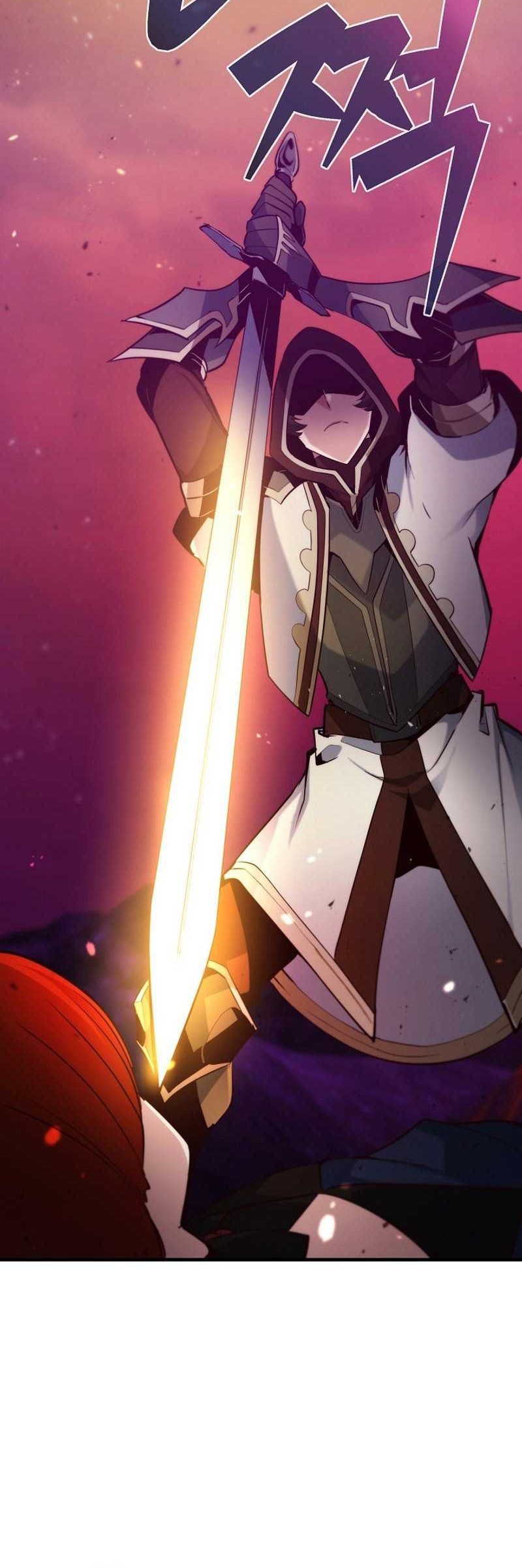 Surviving with a SSS-Rank Inventory Chapter 49 Gambar 33