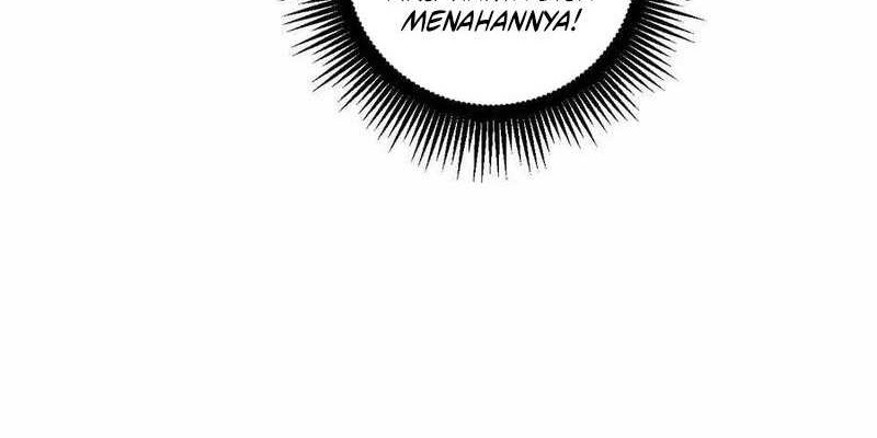 Snake Immortal: The Tale of a Snake’s Cultivation to Immortality Chapter 26 Gambar 13