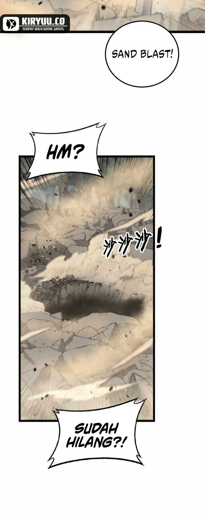 Snake Immortal: The Tale of a Snake’s Cultivation to Immortality Chapter 26 Gambar 25
