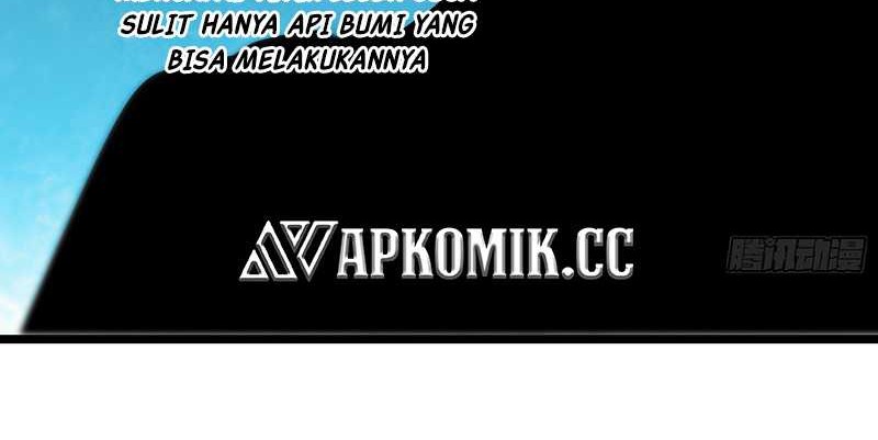 I am Self-disciplined And Invincible Chapter 85 Gambar 31