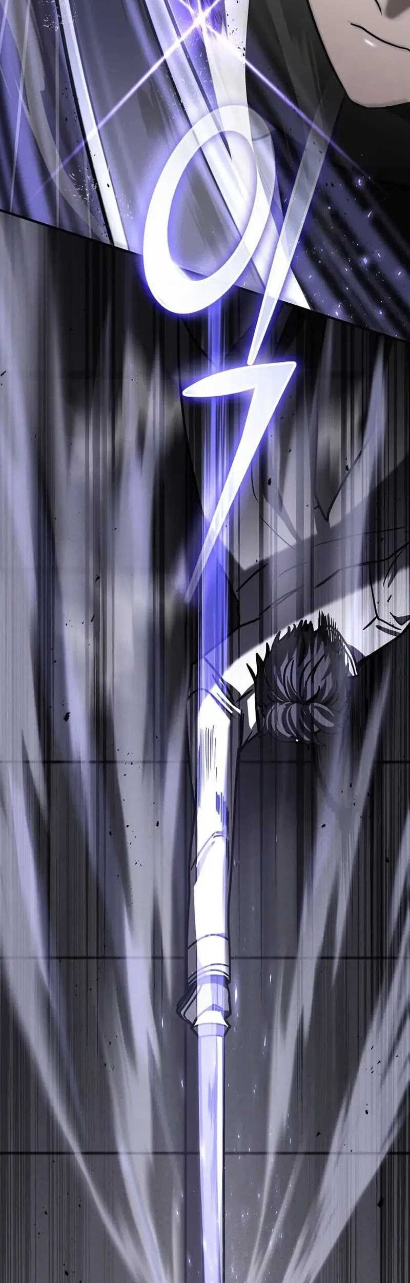 Baca The Regressed Genius Player’s Legendary Weapon Creation Chapter 24 Gambar 2