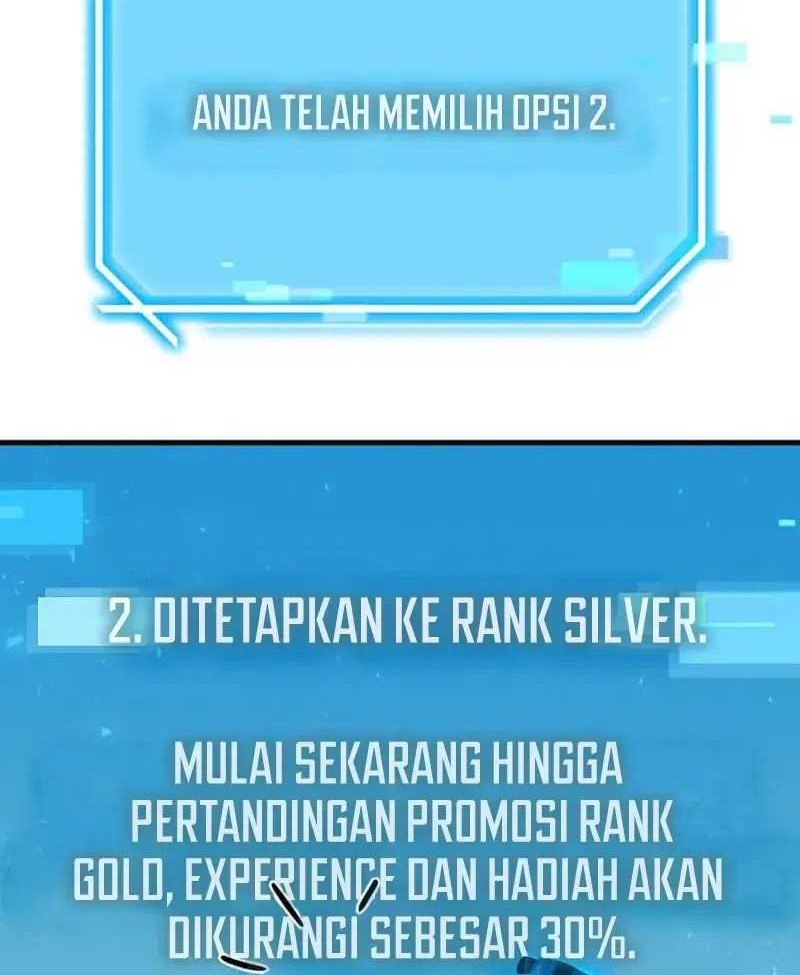 Baca The Regressed Genius Player’s Legendary Weapon Creation Chapter 23 Gambar 2