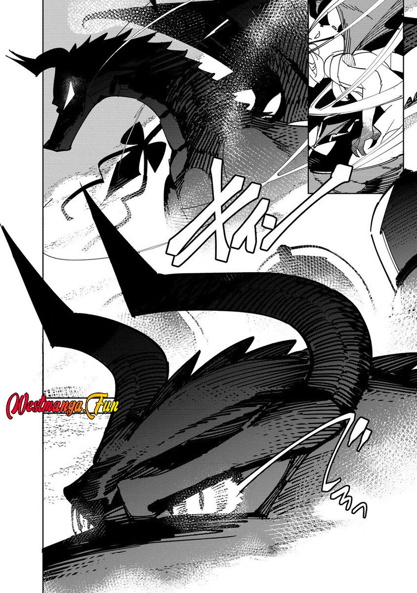 Tsuihousareta Renkinjutsushi wa Mujikaku ni Densetsu to Naru Yandere Imouto (Oukoku no Shugoryuu) to Issho ni Henkyou de Shiawase ni Kurashimasu! Chapter 03 Gambar 21