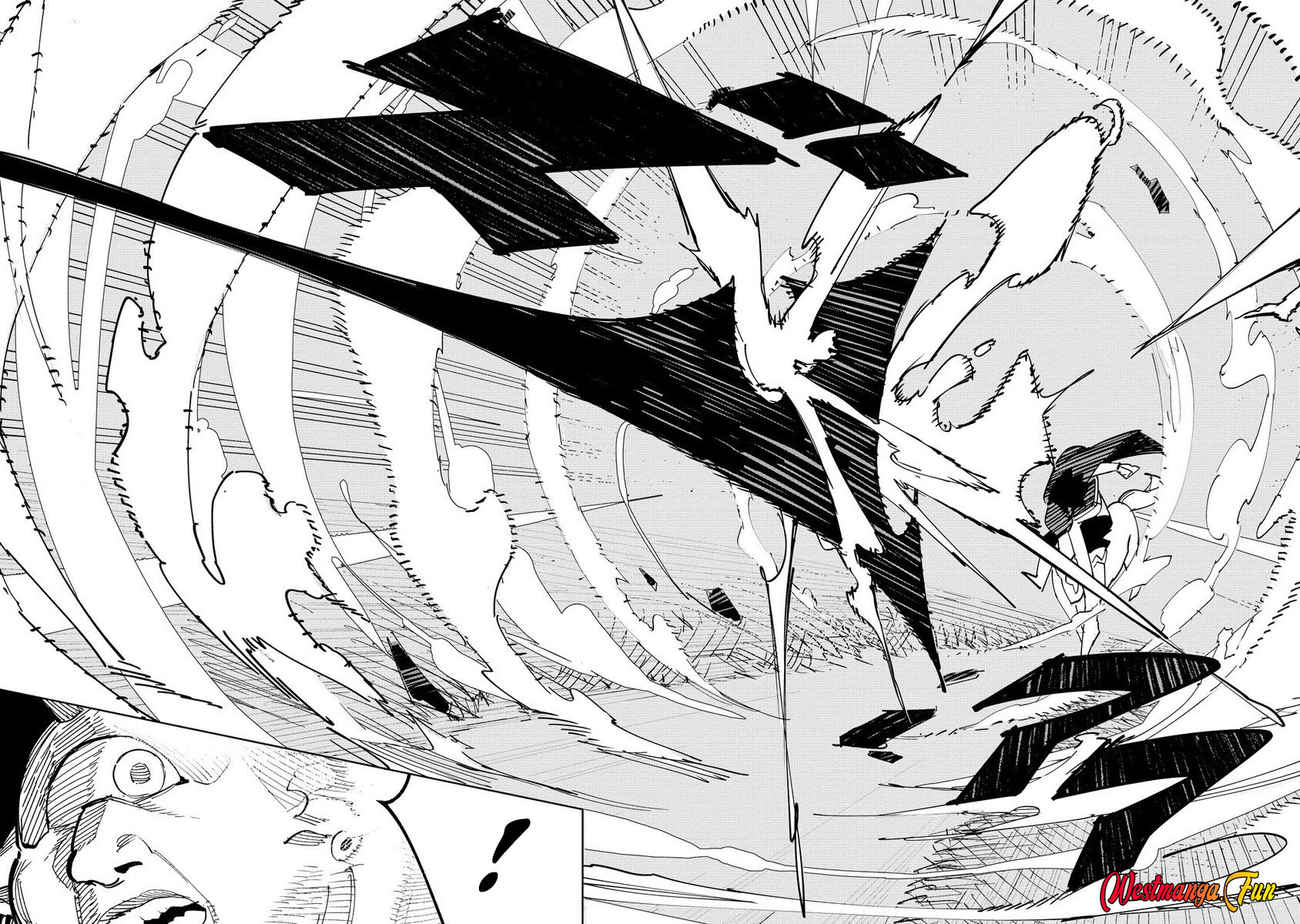 Tsuihousareta Renkinjutsushi wa Mujikaku ni Densetsu to Naru Yandere Imouto (Oukoku no Shugoryuu) to Issho ni Henkyou de Shiawase ni Kurashimasu! Chapter 03 Gambar 8