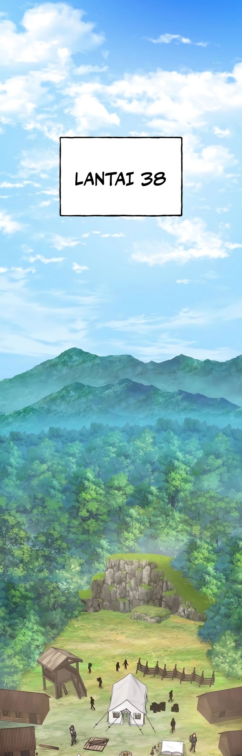 Baca  Solo Farming In The Tower Chapter 95 Gambar 2