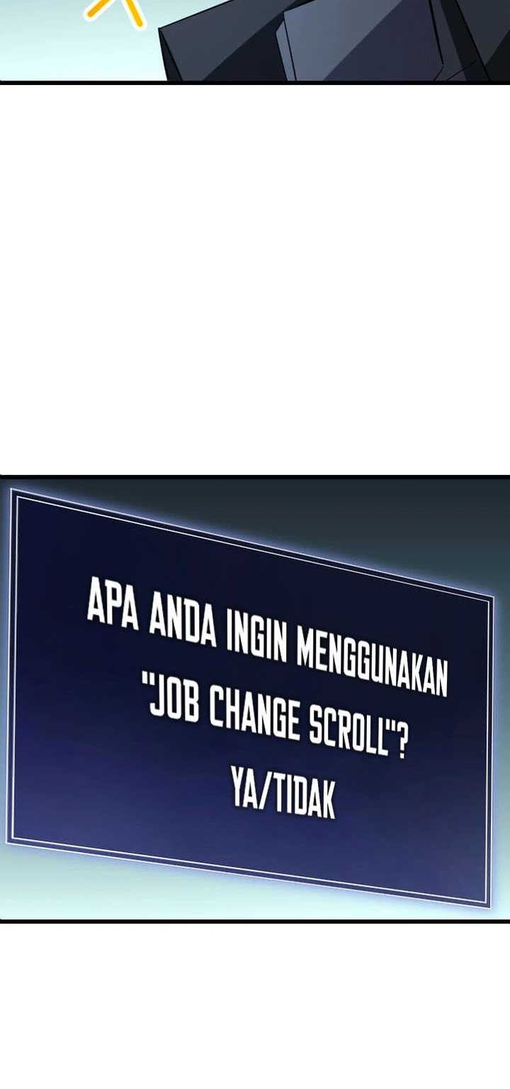 Unparalleled ??? Rank Hidden Equipment Chapter 35 Gambar 3