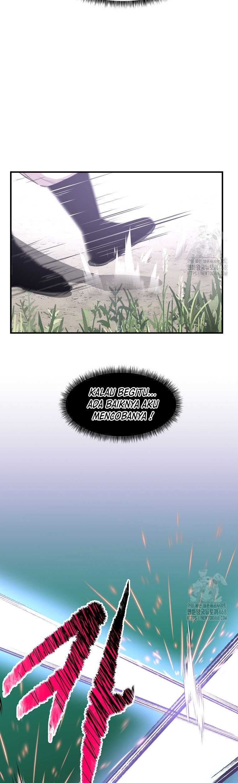 The Best Martial Arts Instructor In The World Chapter 26 Gambar 41