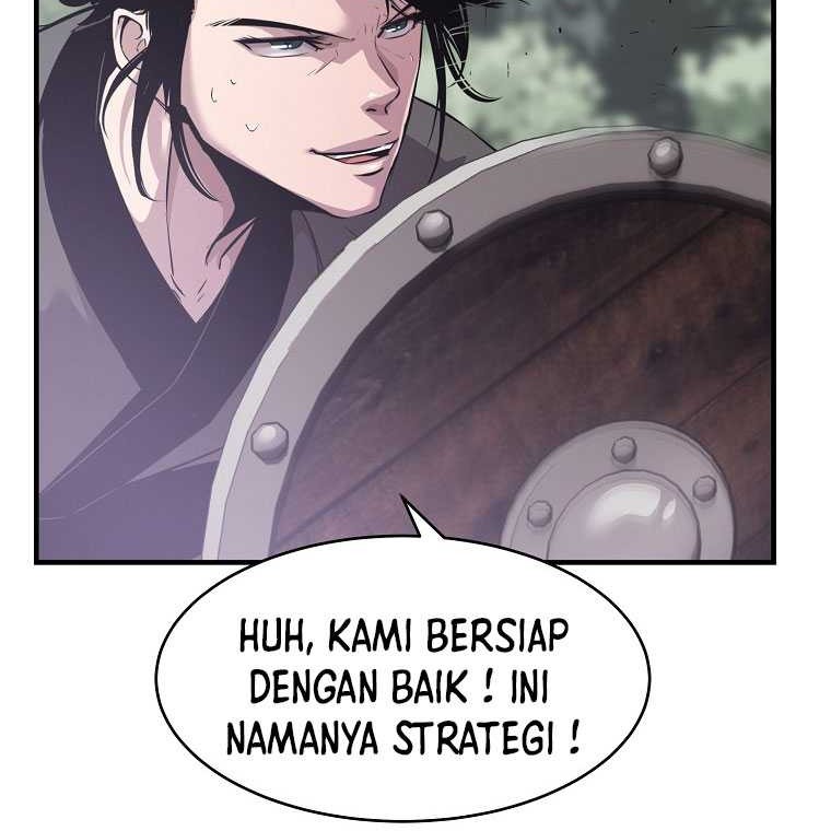 The Best Martial Arts Instructor In The World Chapter 26 Gambar 49