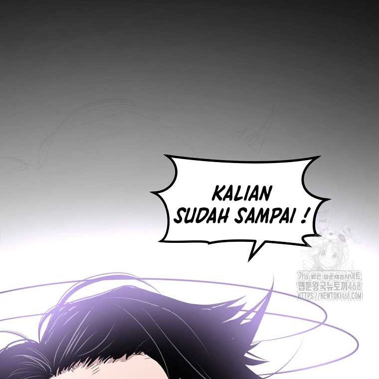 The Best Martial Arts Instructor In The World Chapter 26 Gambar 52