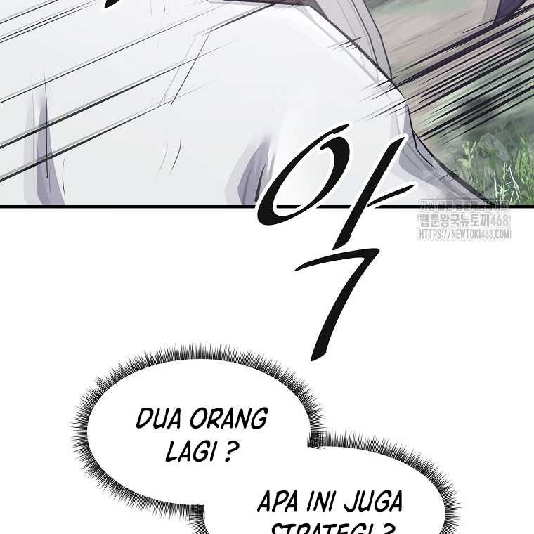 The Best Martial Arts Instructor In The World Chapter 26 Gambar 55