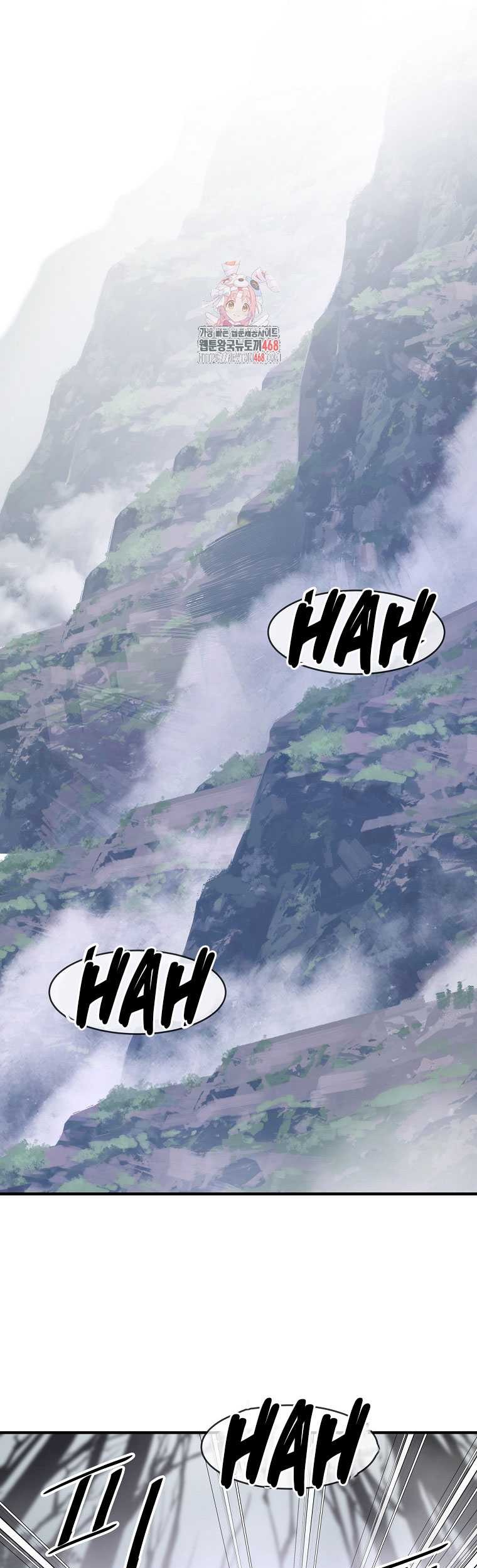 Baca  The Best Martial Arts Instructor In The World Chapter 26 Gambar 2