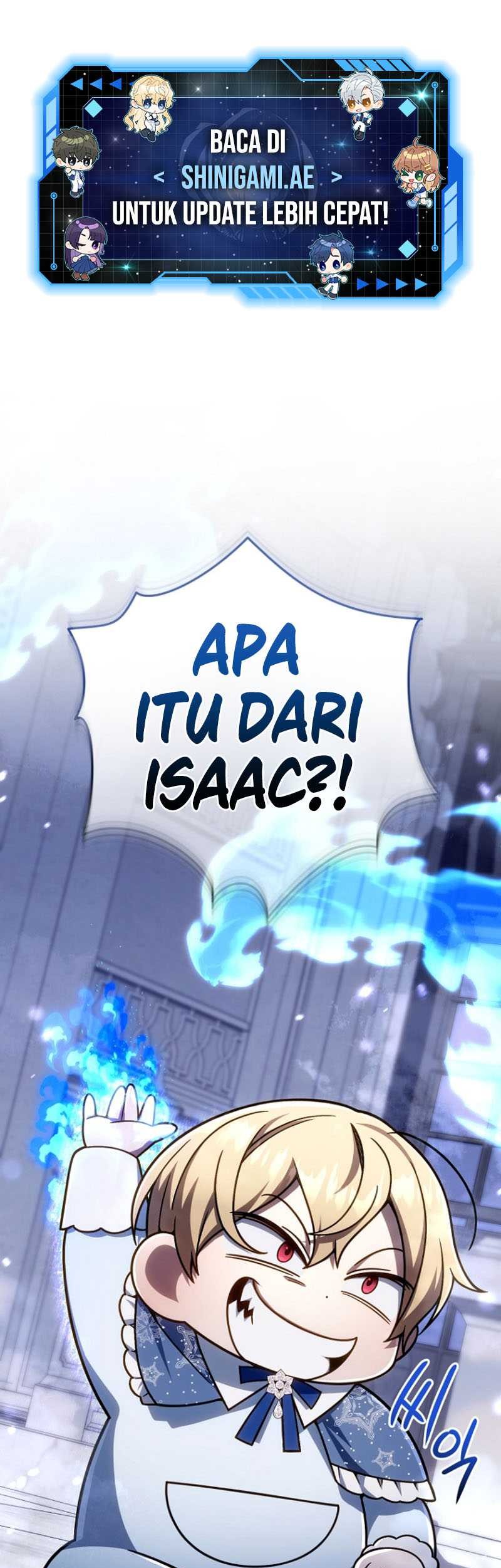 Baca I’m Going To Destroy This Country Chapter 21 Gambar 2